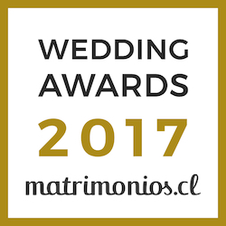 badge-weddingawards_es_CL (5)