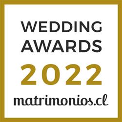 badge-weddingawards_es_CL2022 (Custom)